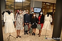 VBS_0528 - Inaugurazione Anno scolastico 2021-22 istituto R. Zerboni - 